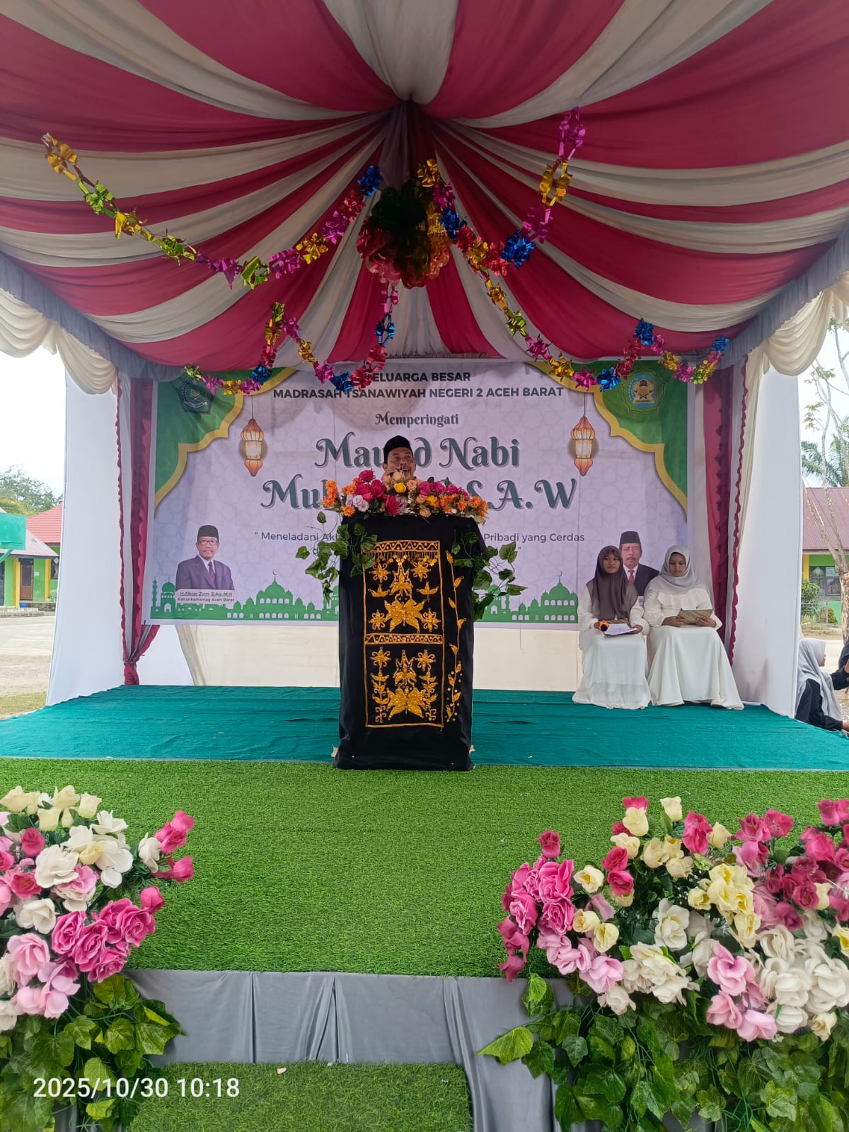 tidak ada gambar